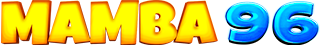 MAMBA96